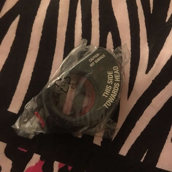 CurlSecret2 - Picture 5 of 5